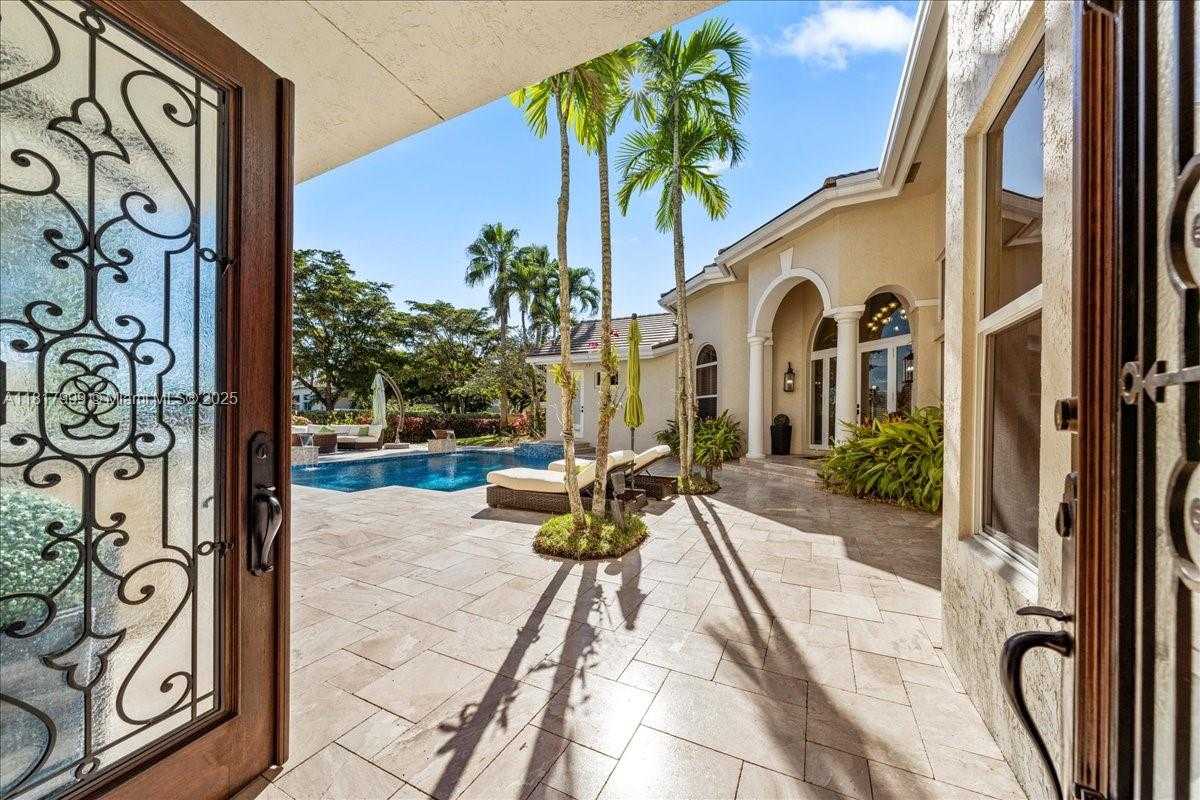 Small Image of 3212 NORTH WEST 64TH ST, Boca Raton Number 9