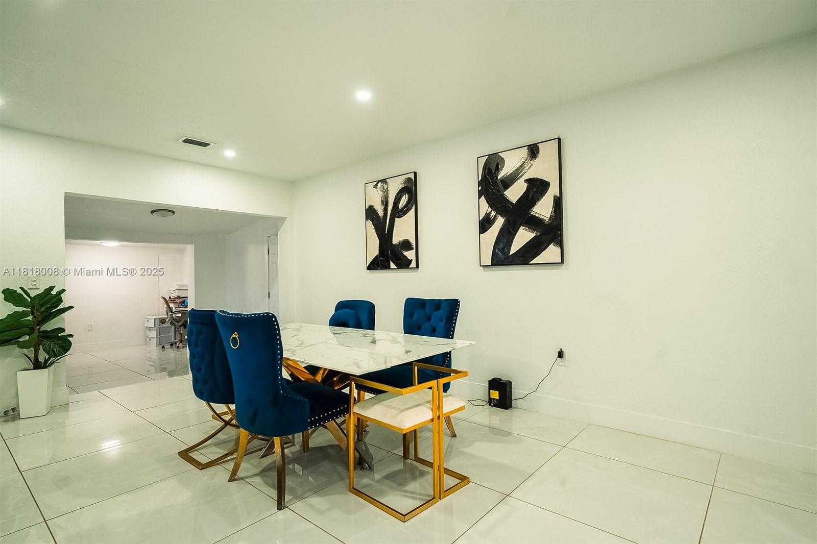Small Image of 17825 NORTH WEST 8TH PL, Miami Gardens Number 16