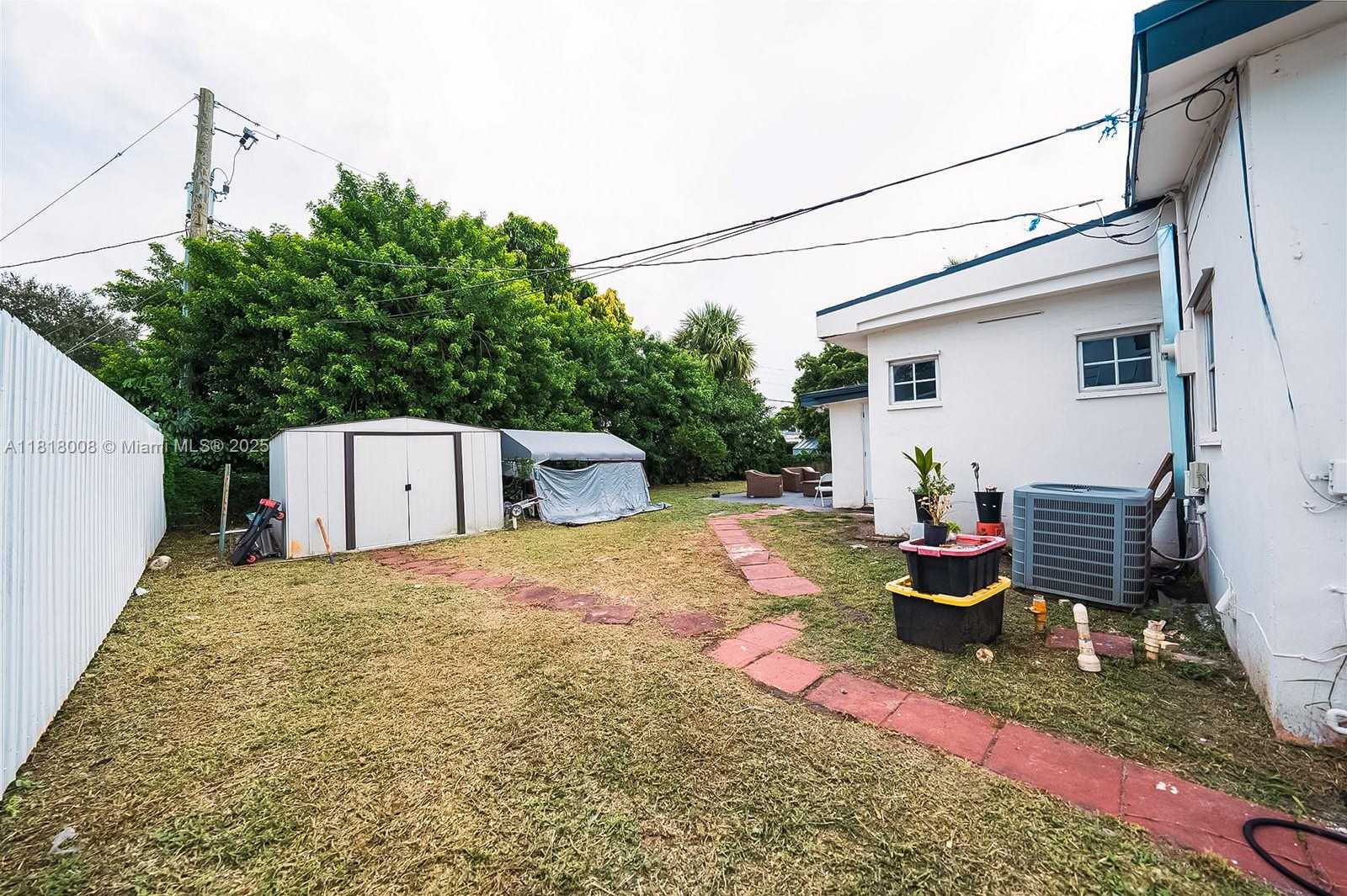 Small Image of 17825 NORTH WEST 8TH PL, Miami Gardens Number 20