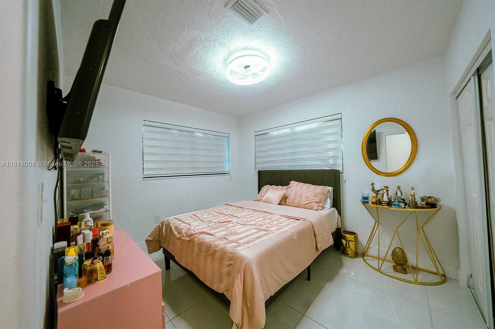 Small Image of 17825 NORTH WEST 8TH PL, Miami Gardens Number 21