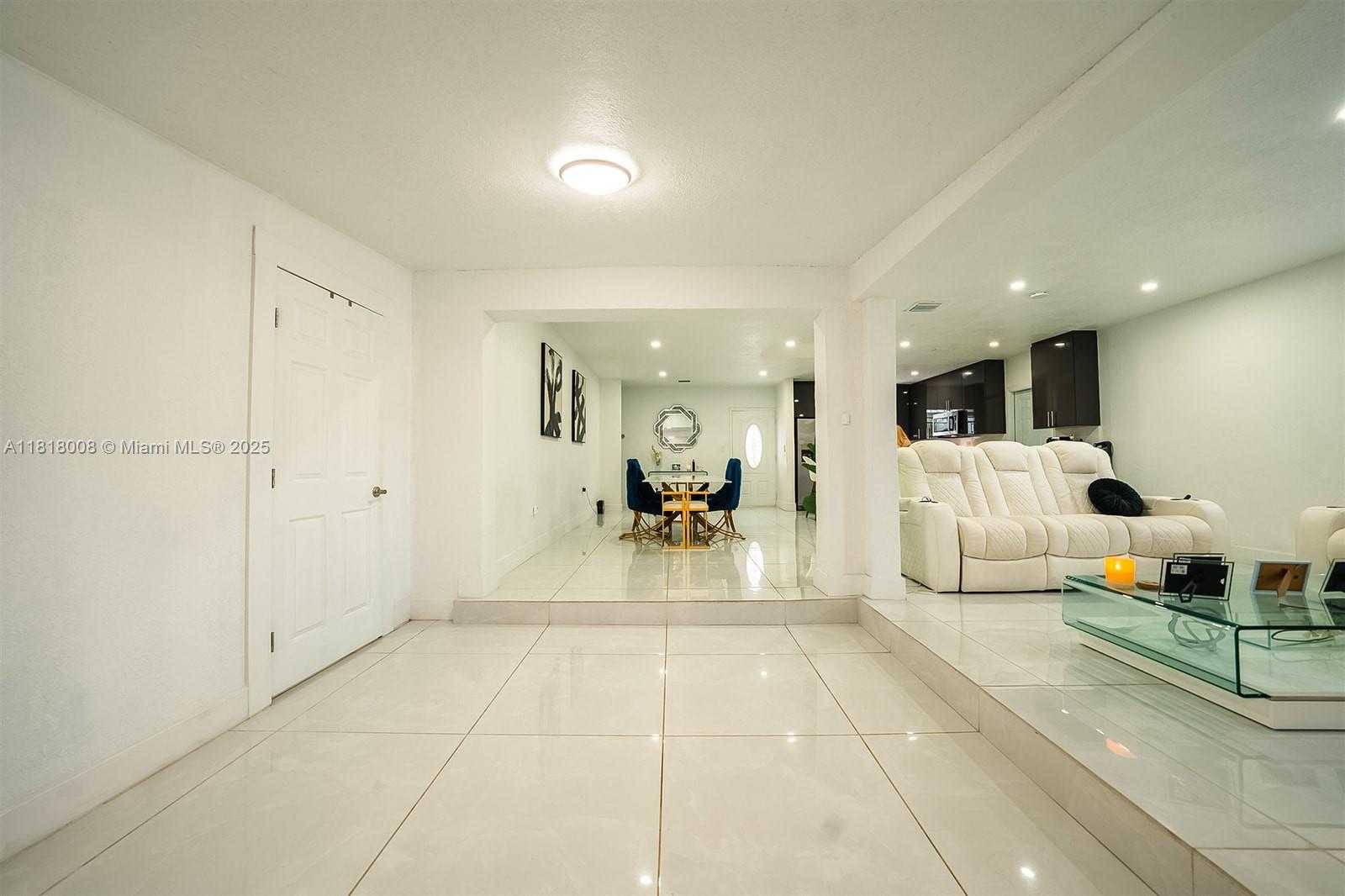 Small Image of 17825 NORTH WEST 8TH PL, Miami Gardens Number 3