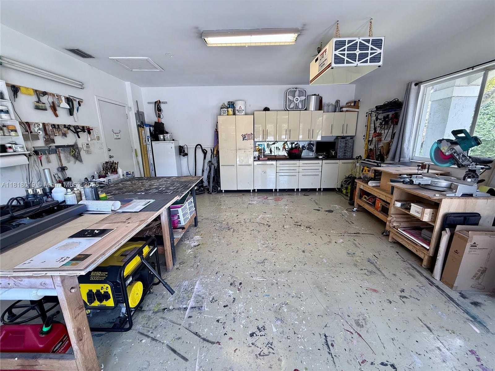 Small Image of 8200 SOUTH WEST 92ND ST, Miami Number 10