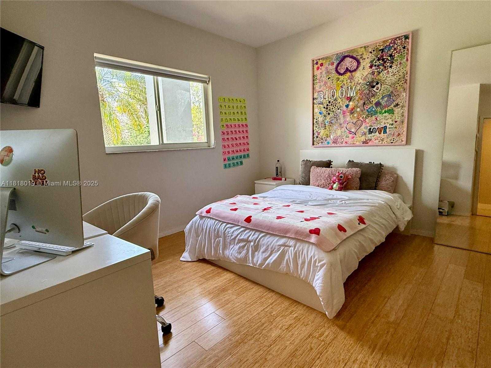 Small Image of 8200 SOUTH WEST 92ND ST, Miami Number 14
