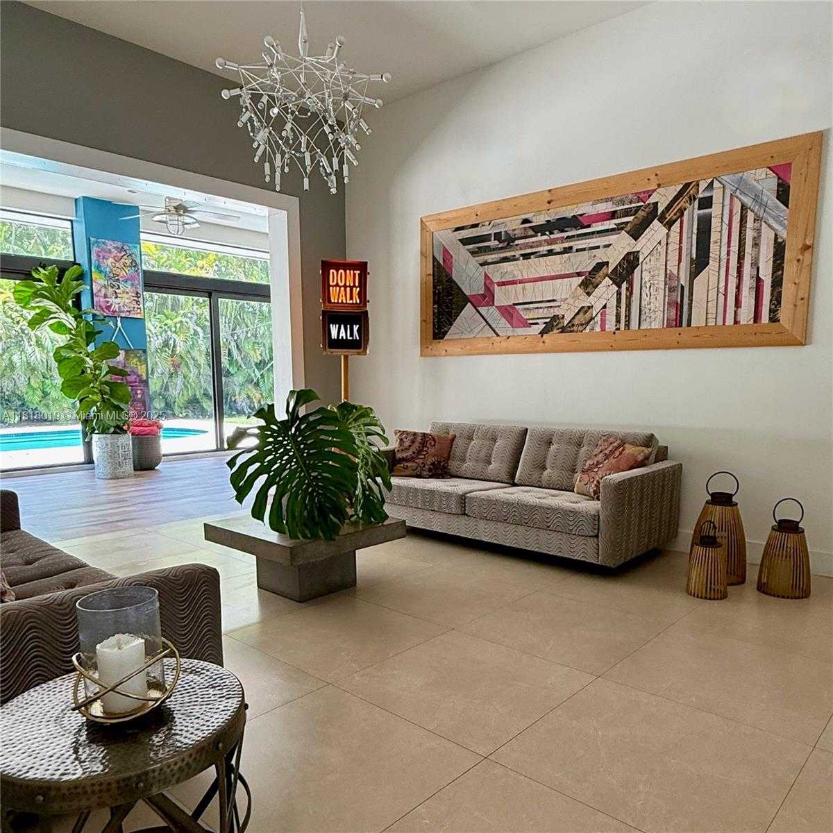 Small Image of 8200 SOUTH WEST 92ND ST, Miami Number 2