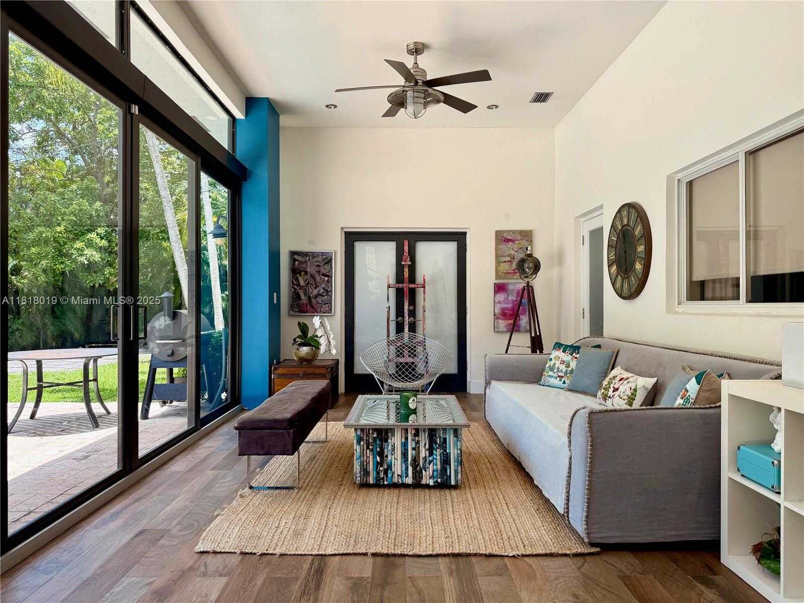 Small Image of 8200 SOUTH WEST 92ND ST, Miami Number 3