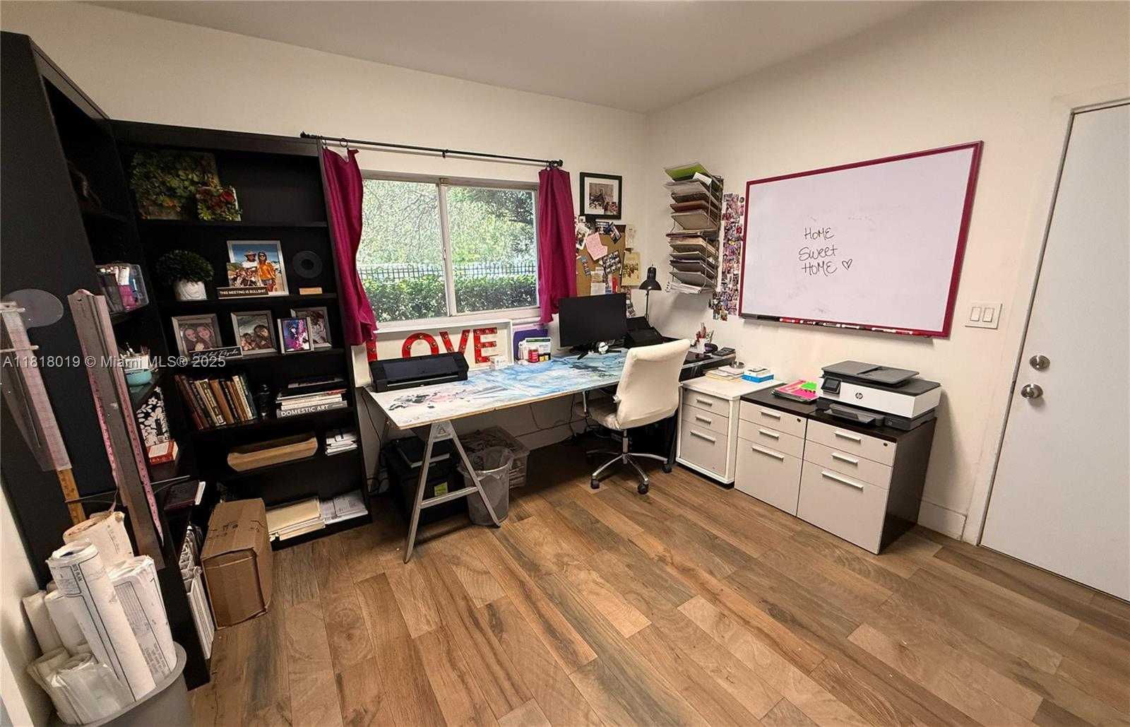 Small Image of 8200 SOUTH WEST 92ND ST, Miami Number 8