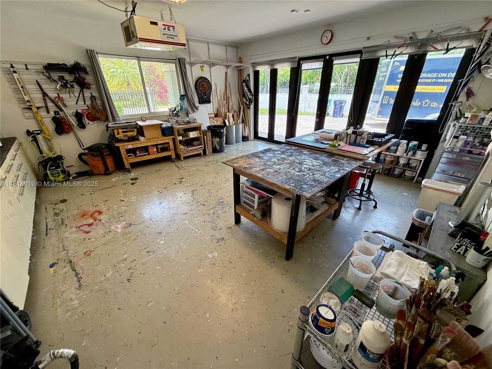 Small Image of 8200 SOUTH WEST 92ND ST, Miami Number 9