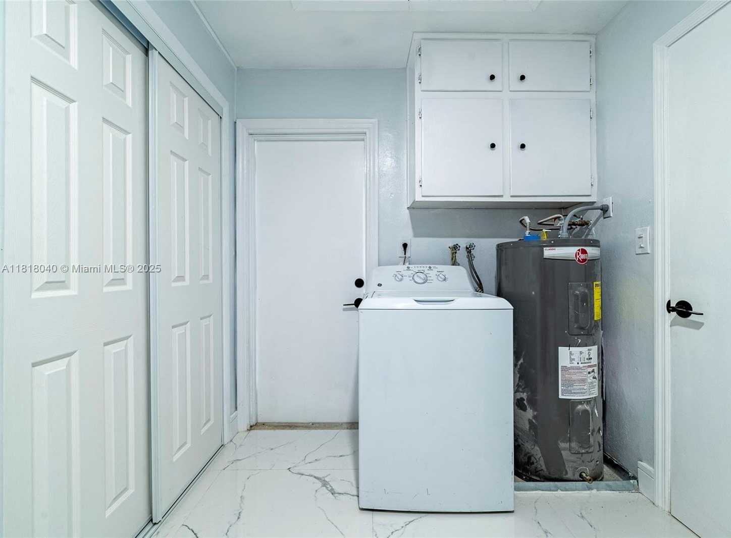 Small Image of 6113 NORTH WEST 18TH ST, Margate Number 39