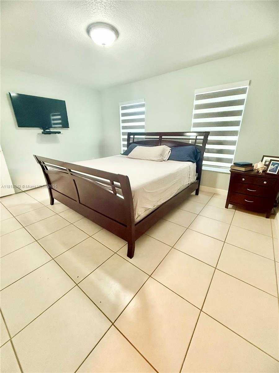 Small Image of 13267 SOUTH WEST 277TH TER, Homestead Number 10