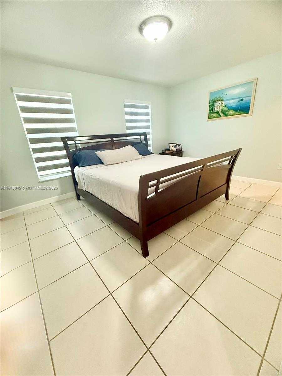 Small Image of 13267 SOUTH WEST 277TH TER, Homestead Number 11