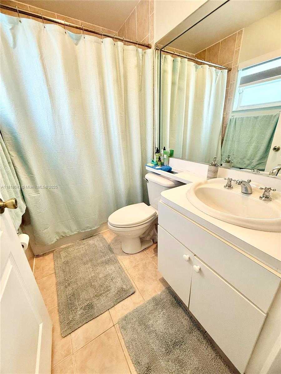 Small Image of 13267 SOUTH WEST 277TH TER, Homestead Number 13