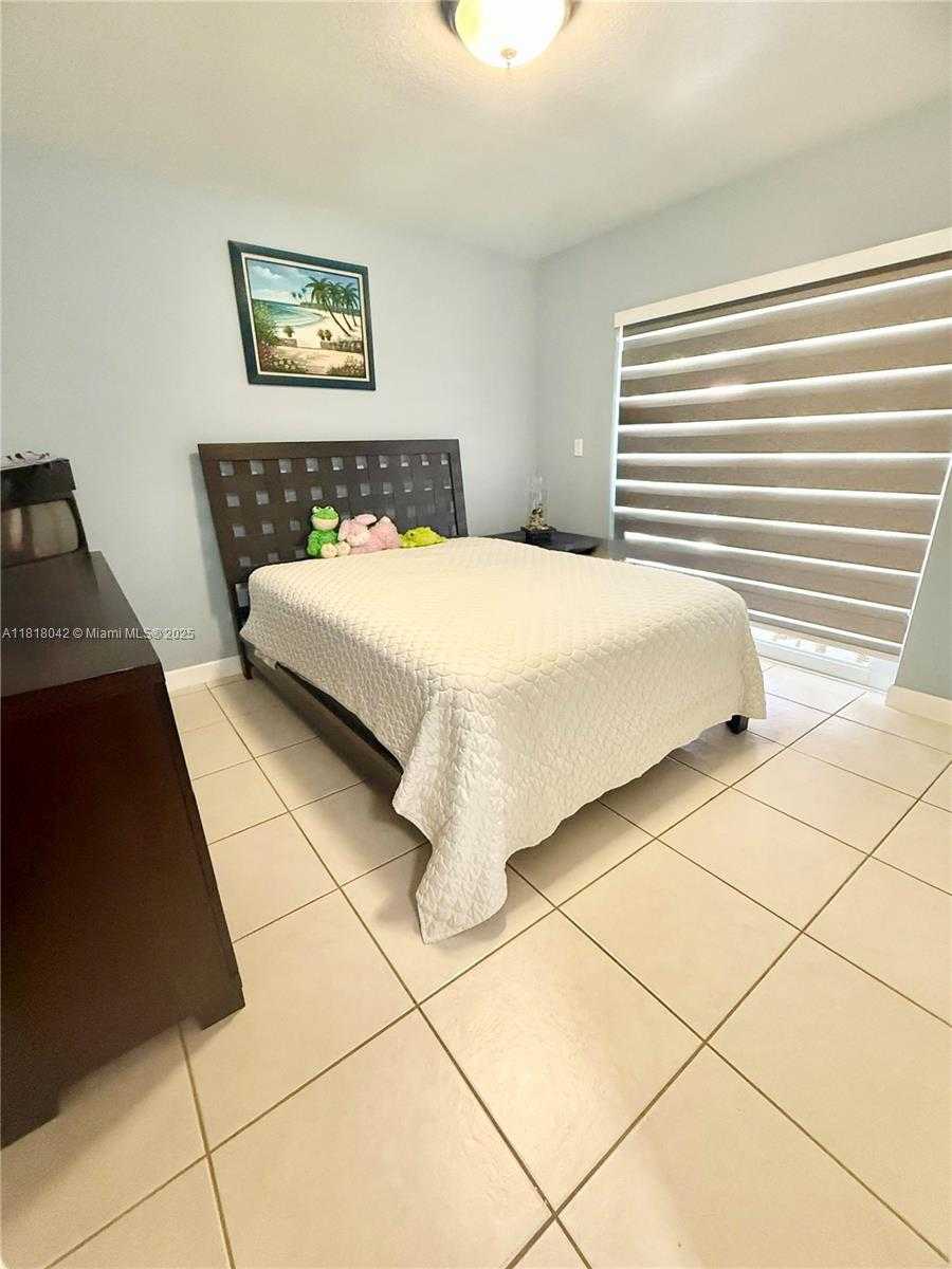Small Image of 13267 SOUTH WEST 277TH TER, Homestead Number 14