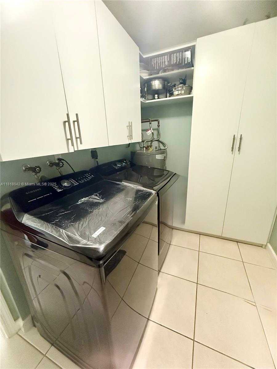 Small Image of 13267 SOUTH WEST 277TH TER, Homestead Number 16