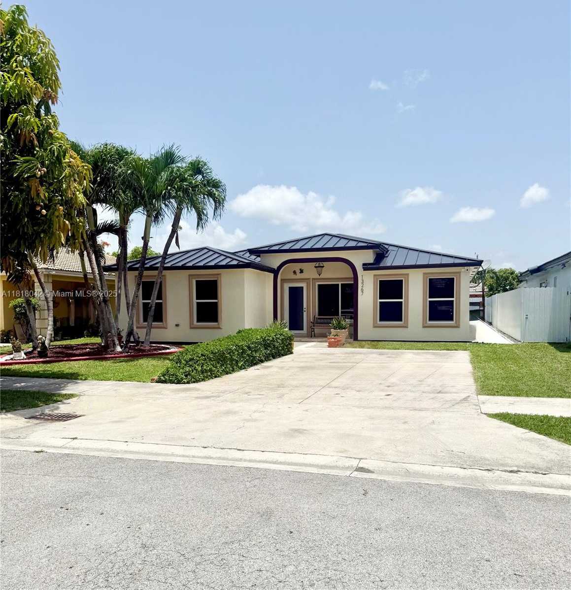 Small Image of 13267 SOUTH WEST 277TH TER, Homestead Number 2