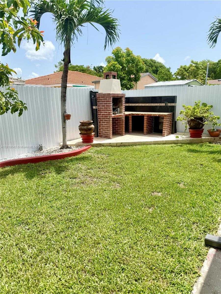 Small Image of 13267 SOUTH WEST 277TH TER, Homestead Number 20