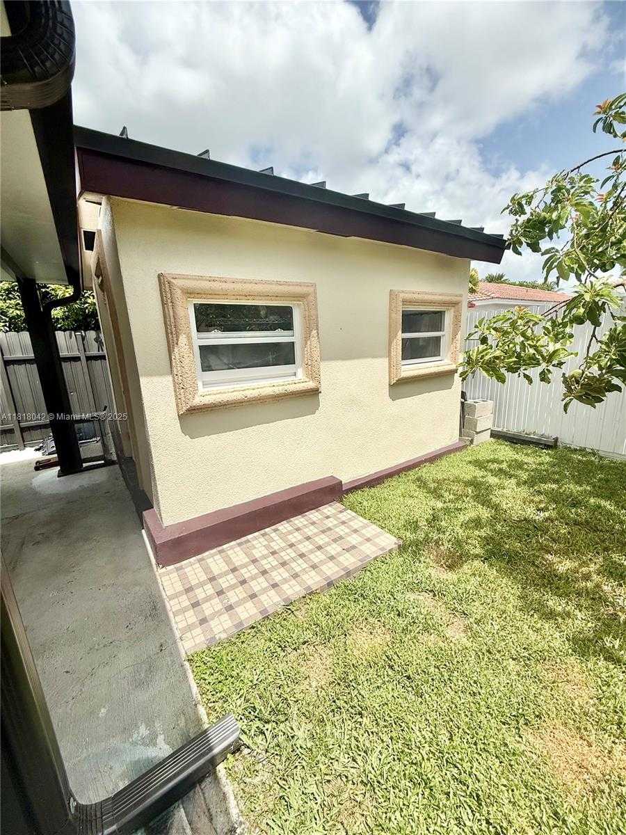 Small Image of 13267 SOUTH WEST 277TH TER, Homestead Number 21
