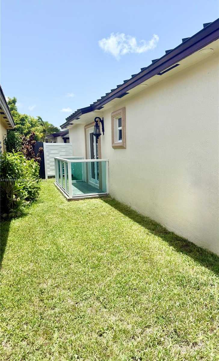 Small Image of 13267 SOUTH WEST 277TH TER, Homestead Number 24