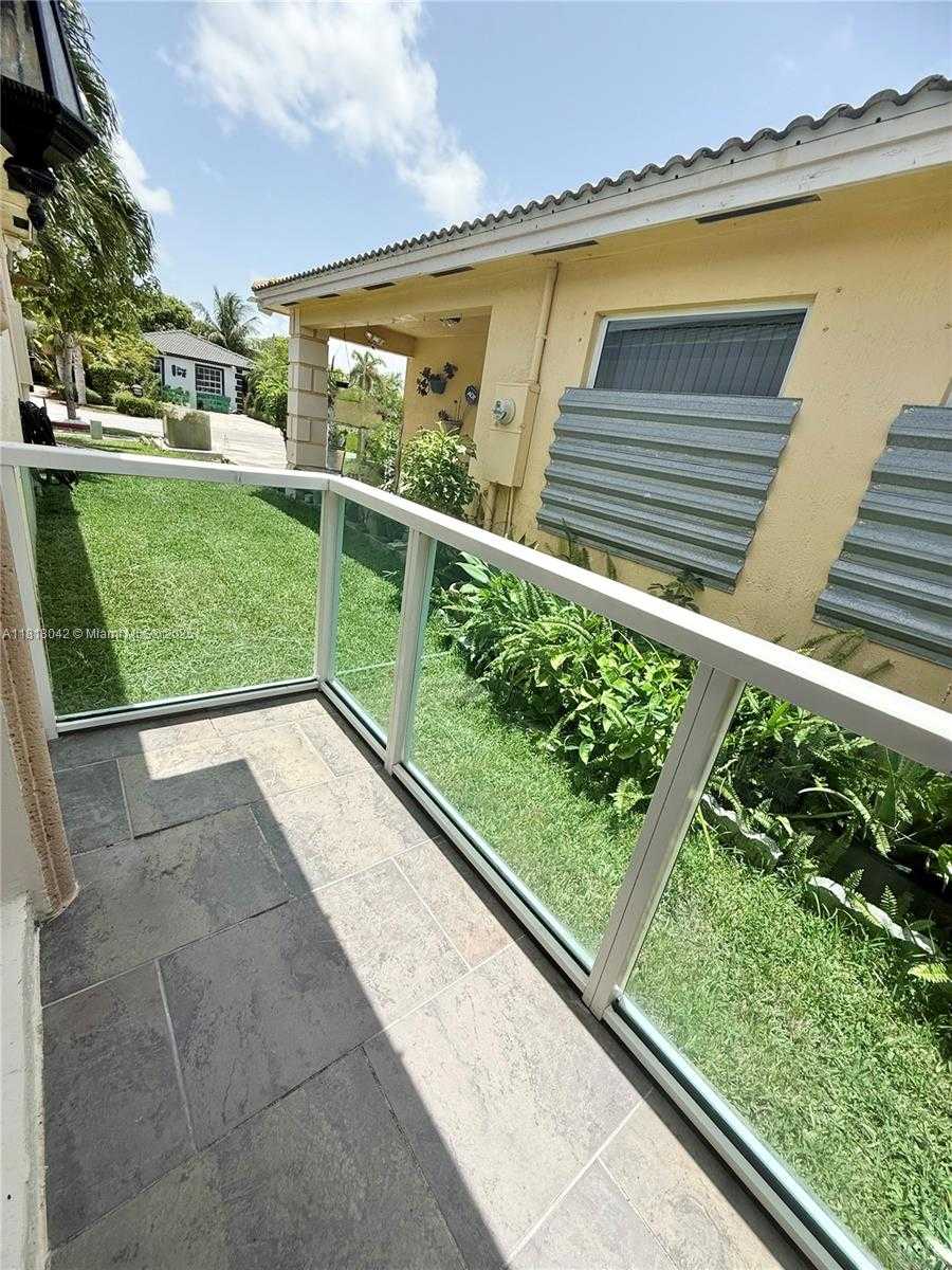 Small Image of 13267 SOUTH WEST 277TH TER, Homestead Number 25
