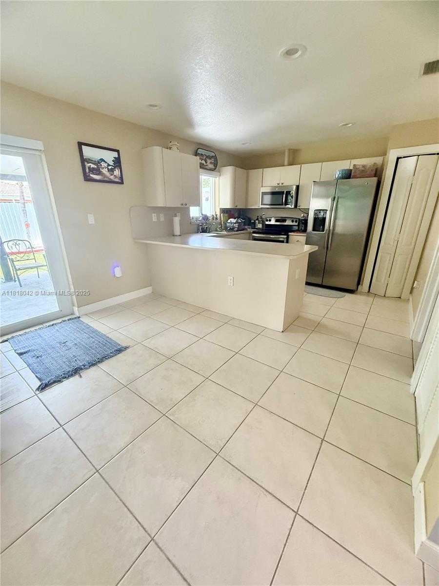 Small Image of 13267 SOUTH WEST 277TH TER, Homestead Number 7