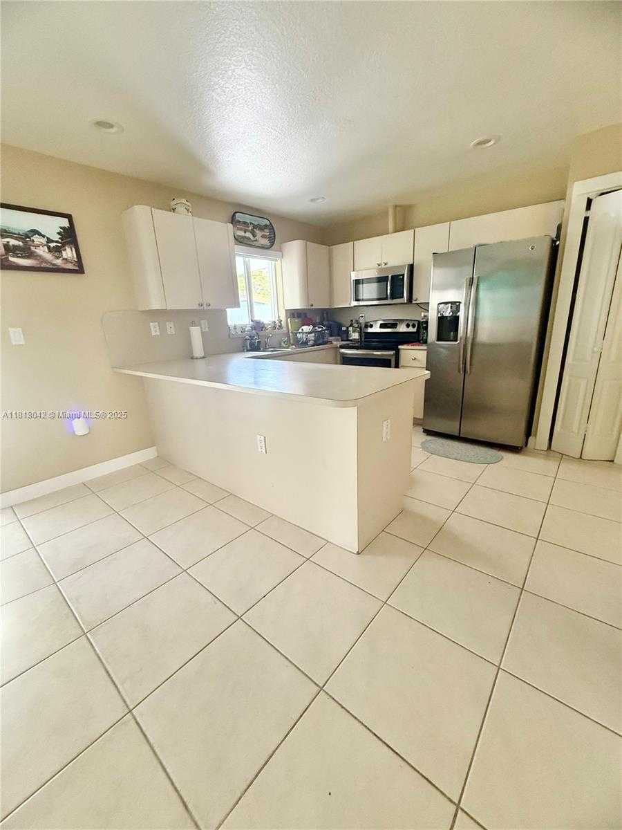 Small Image of 13267 SOUTH WEST 277TH TER, Homestead Number 8