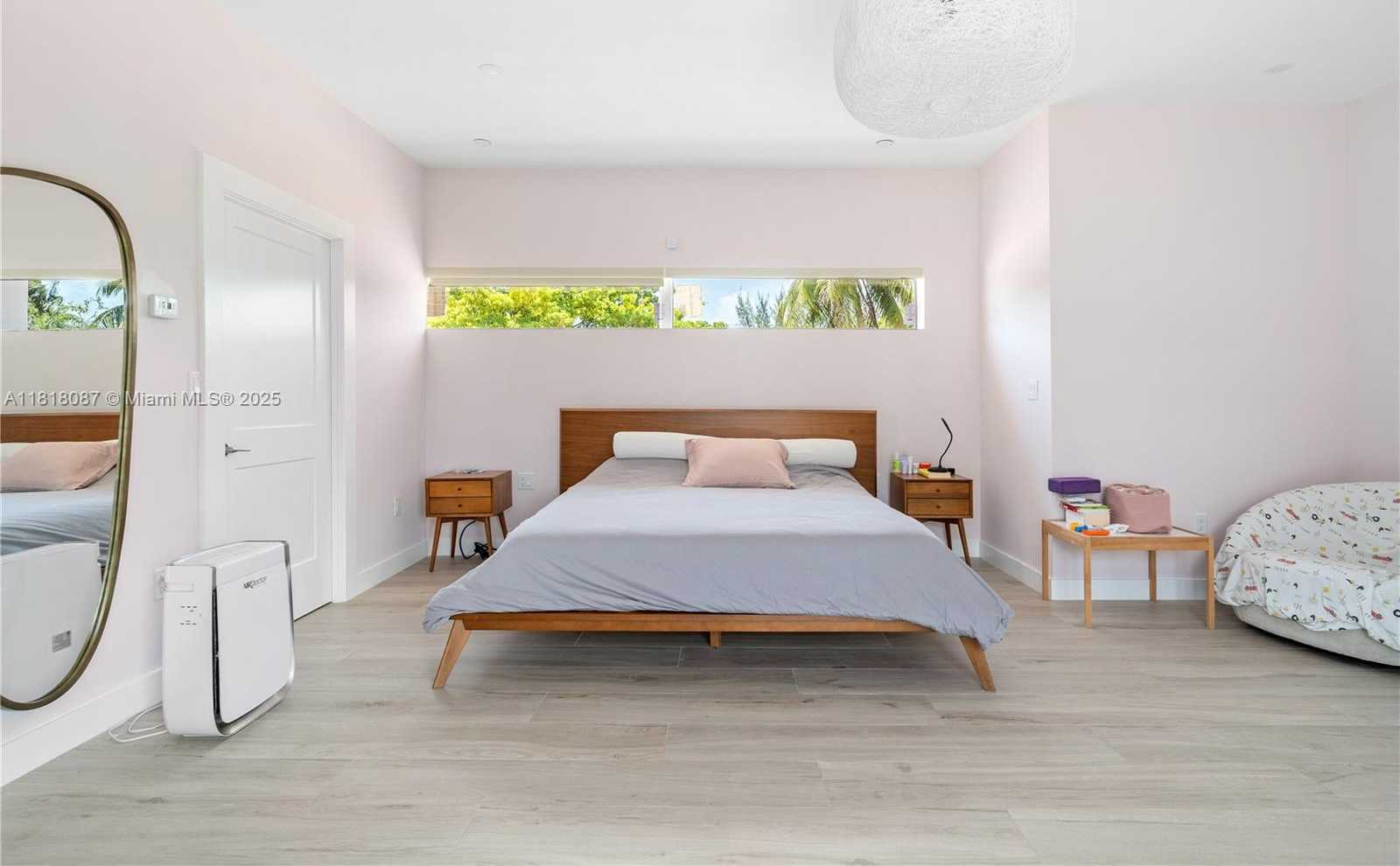 Small Image of 719 WEST 51ST ST, Miami Beach Number 14