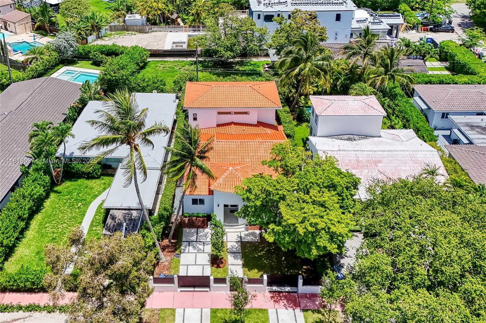 Small Image of 719 WEST 51ST ST, Miami Beach Number 51