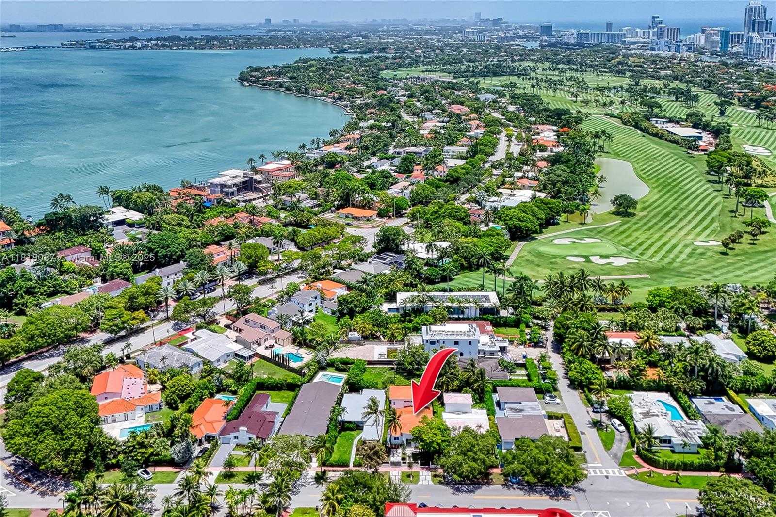 Small Image of 719 WEST 51ST ST, Miami Beach Number 53