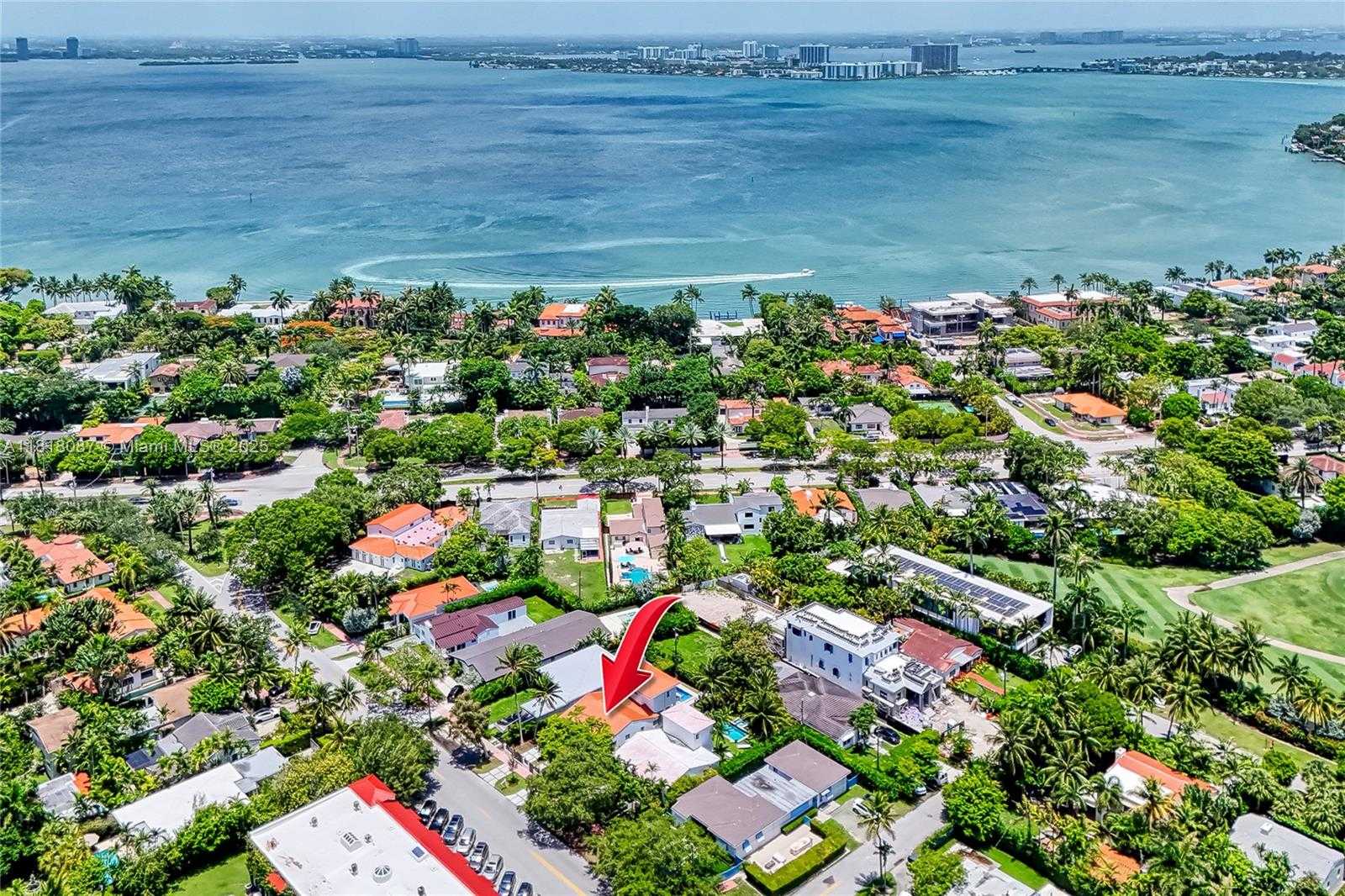 Small Image of 719 WEST 51ST ST, Miami Beach Number 54