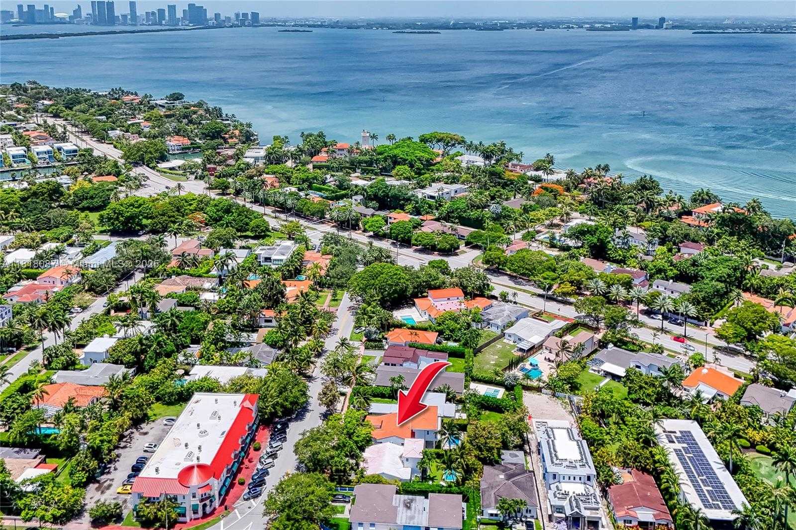 Small Image of 719 WEST 51ST ST, Miami Beach Number 55