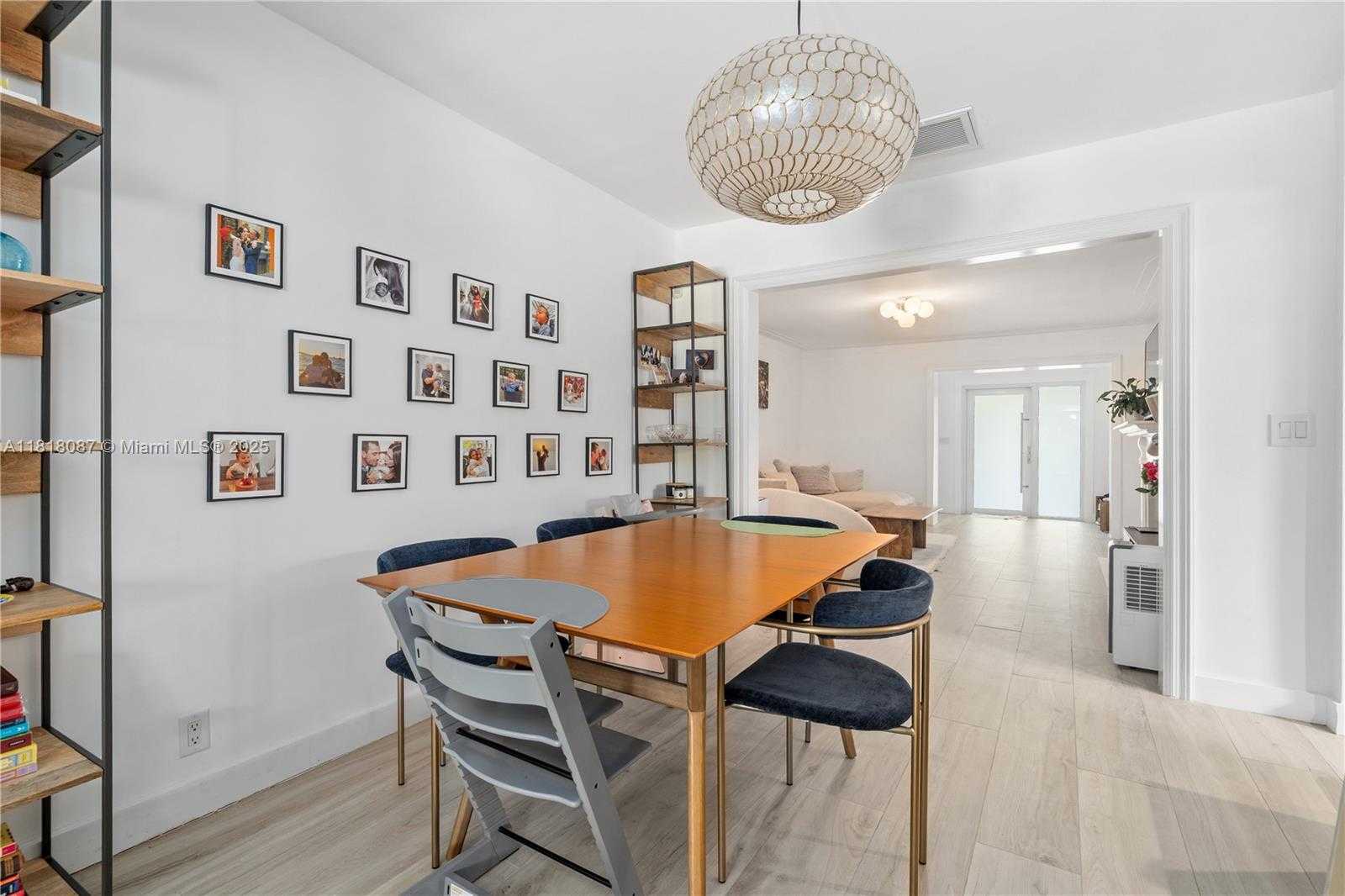 Small Image of 719 WEST 51ST ST, Miami Beach Number 7