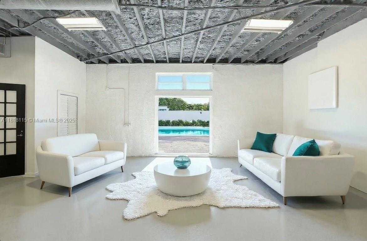 Small Image of 1731 NORTH EAST 171ST ST, North Miami Beach Number 18