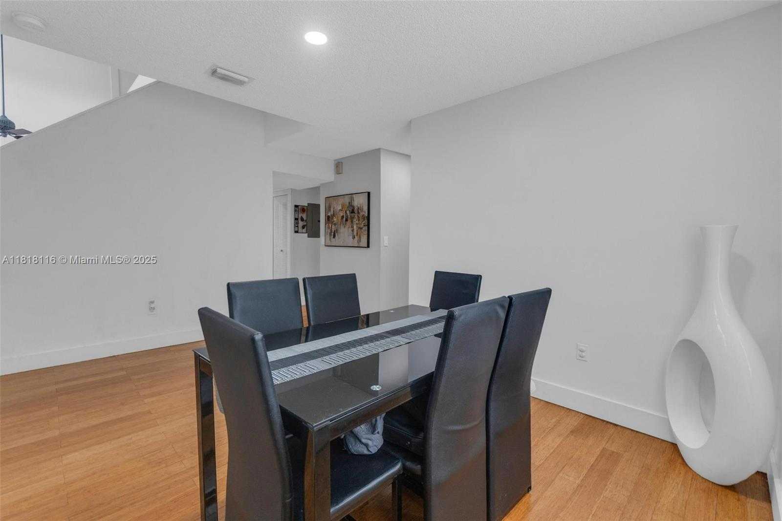 Small Image of 12367 SOUTH WEST 250TH ST, Homestead Number 10