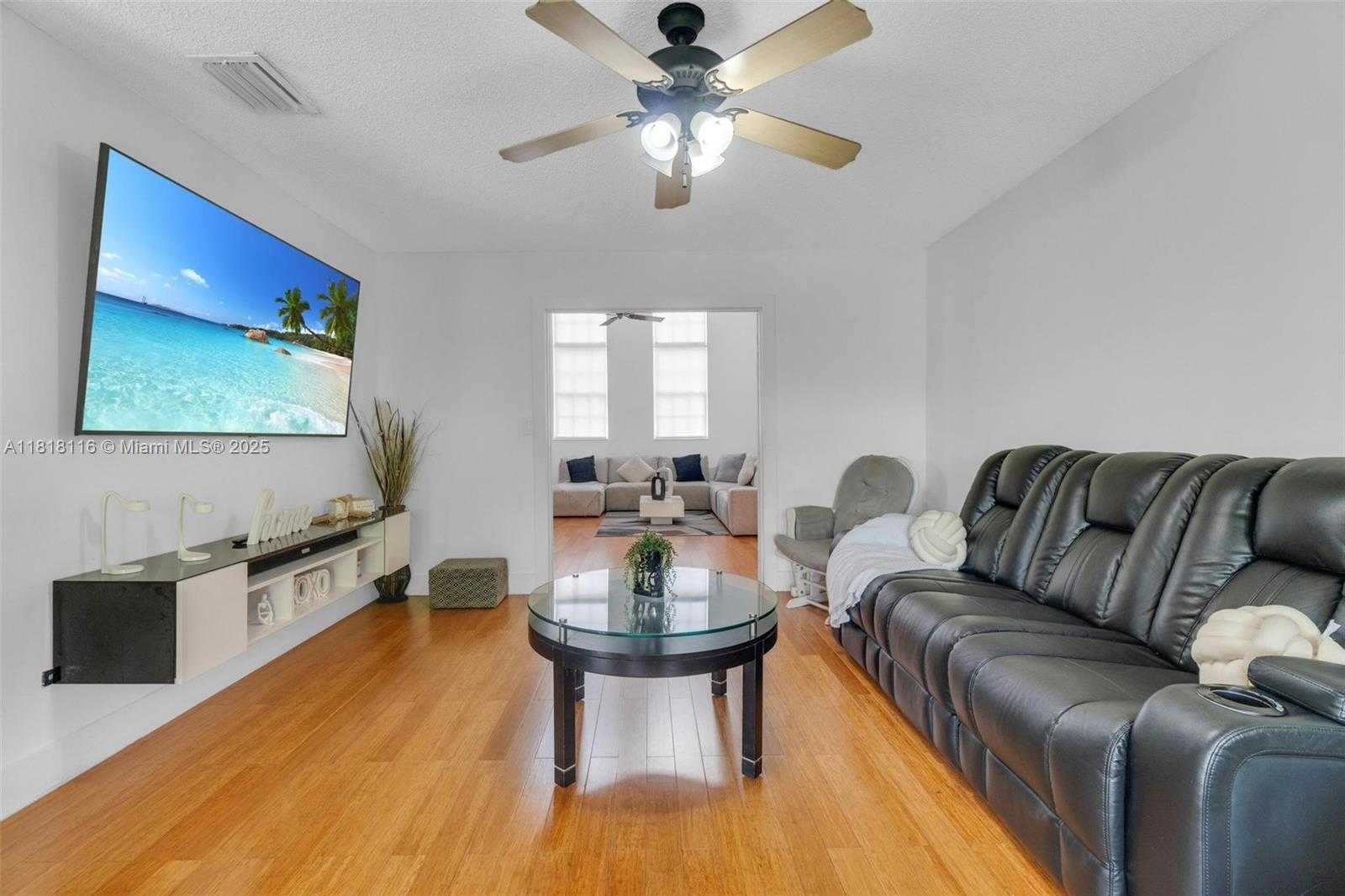 Small Image of 12367 SOUTH WEST 250TH ST, Homestead Number 11