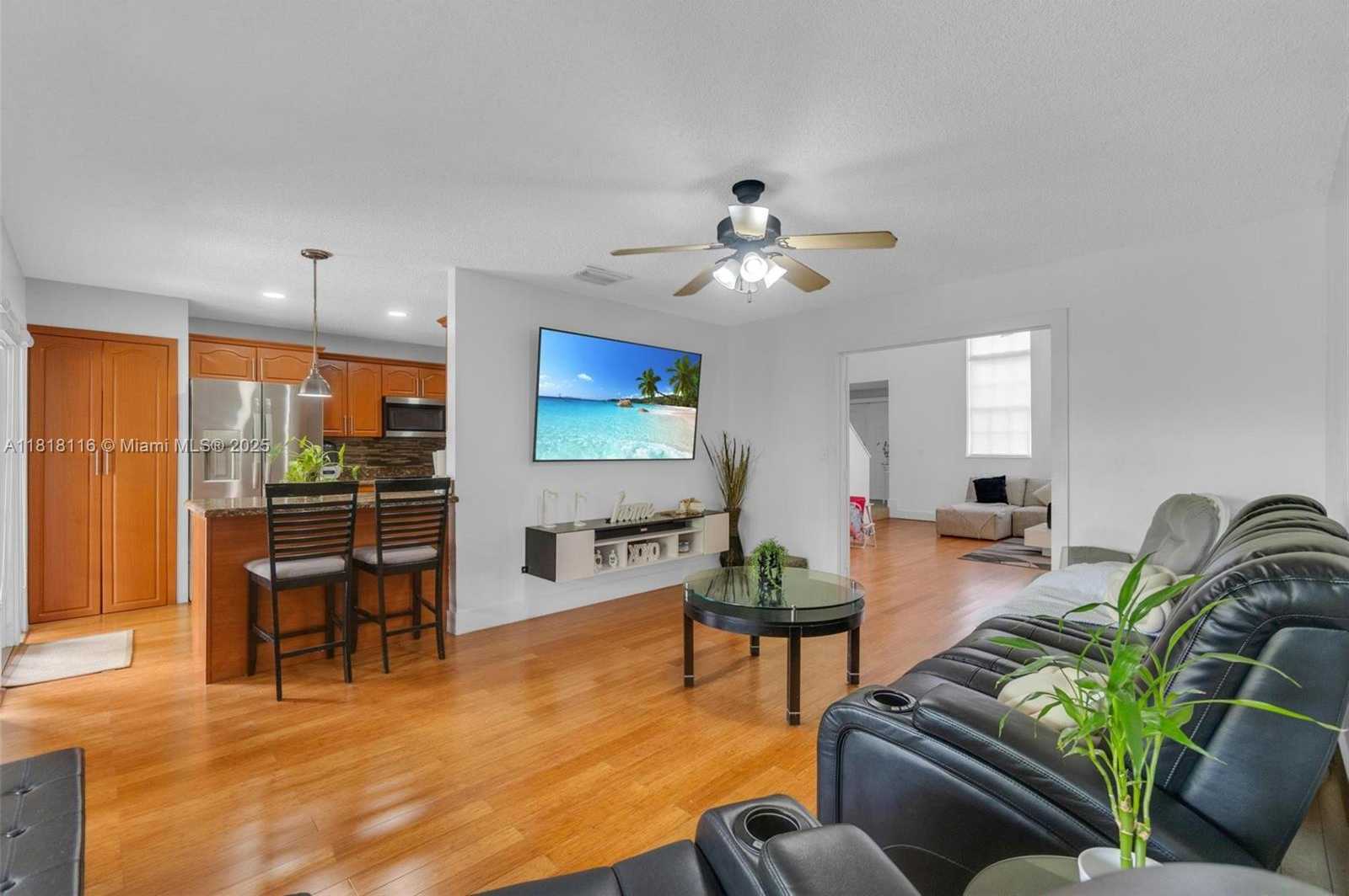 Small Image of 12367 SOUTH WEST 250TH ST, Homestead Number 13