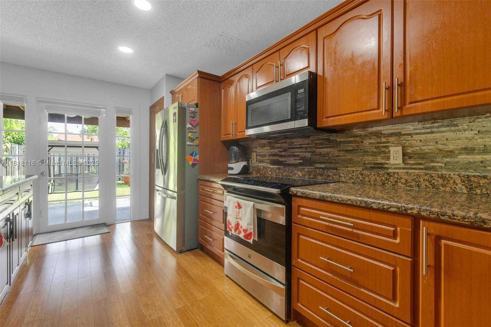 Small Image of 12367 SOUTH WEST 250TH ST, Homestead Number 14