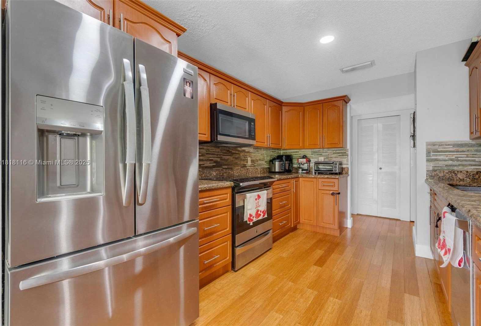 Small Image of 12367 SOUTH WEST 250TH ST, Homestead Number 15