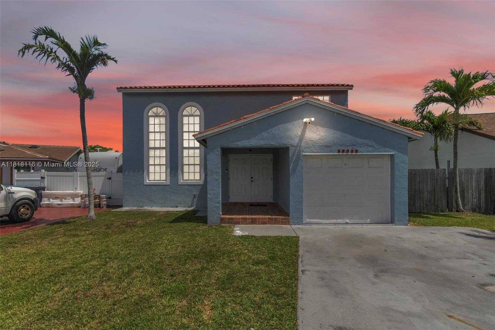 Small Image of 12367 SOUTH WEST 250TH ST, Homestead Number 2