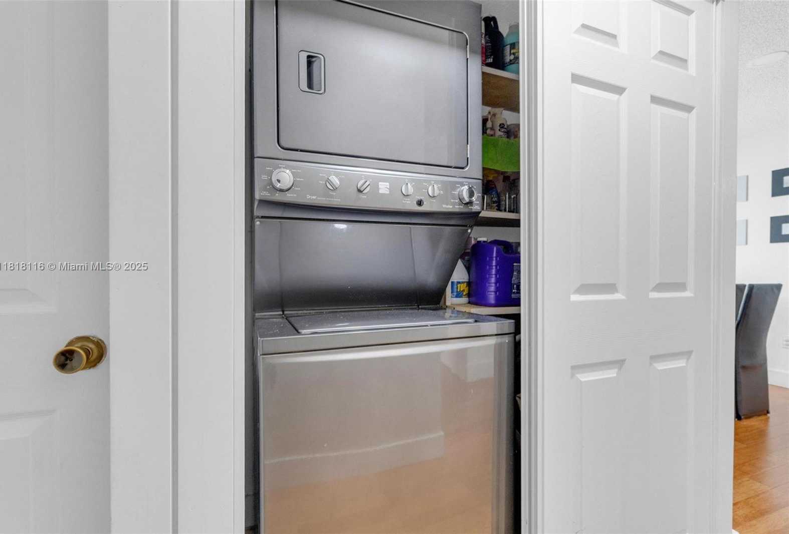 Small Image of 12367 SOUTH WEST 250TH ST, Homestead Number 20