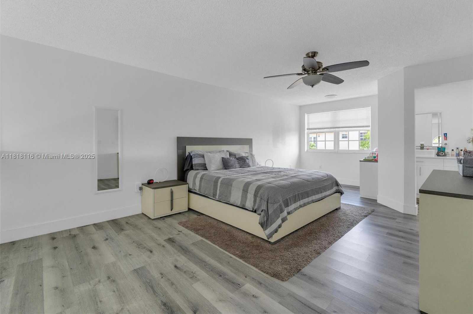 Small Image of 12367 SOUTH WEST 250TH ST, Homestead Number 21