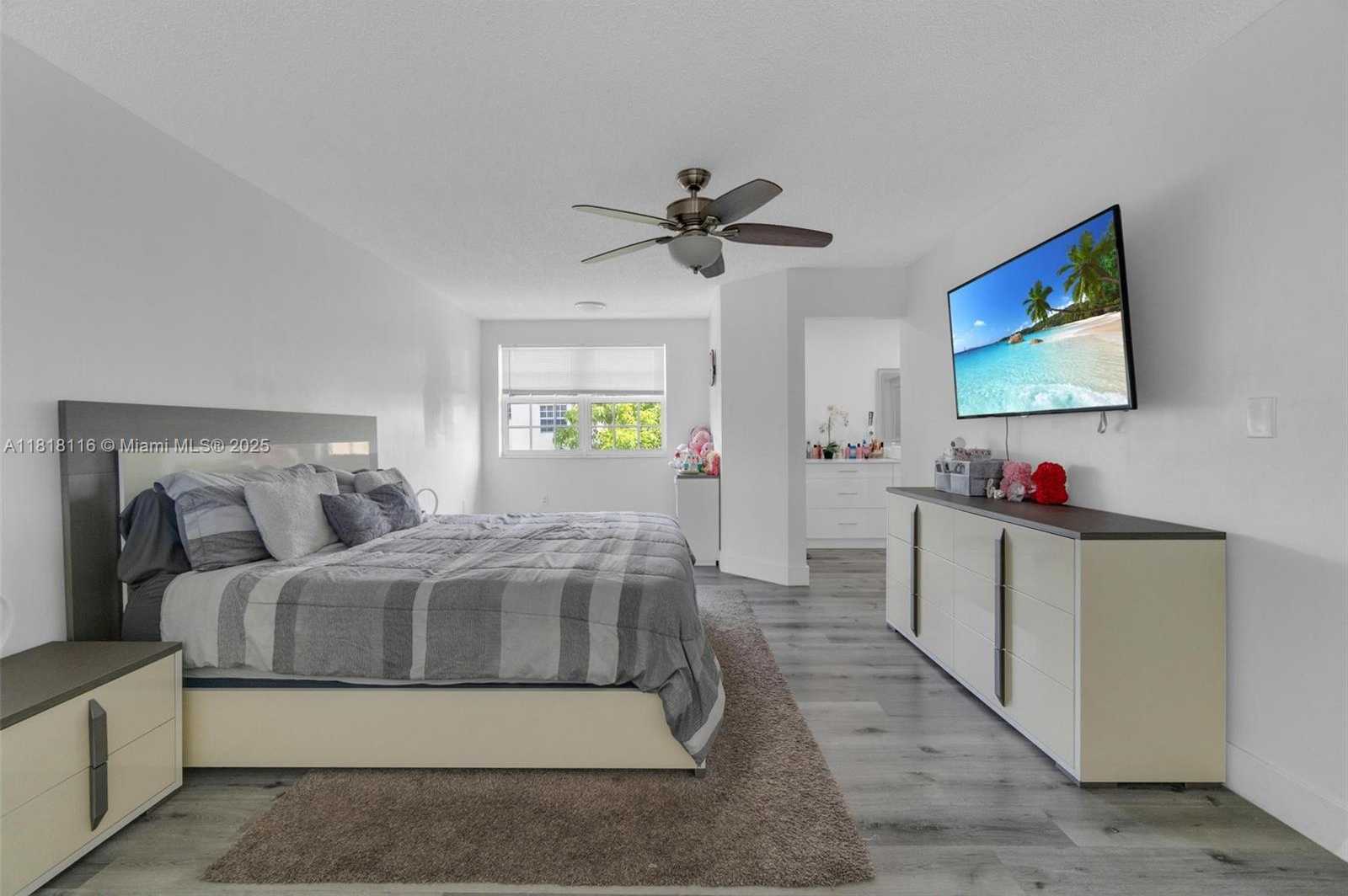Small Image of 12367 SOUTH WEST 250TH ST, Homestead Number 22