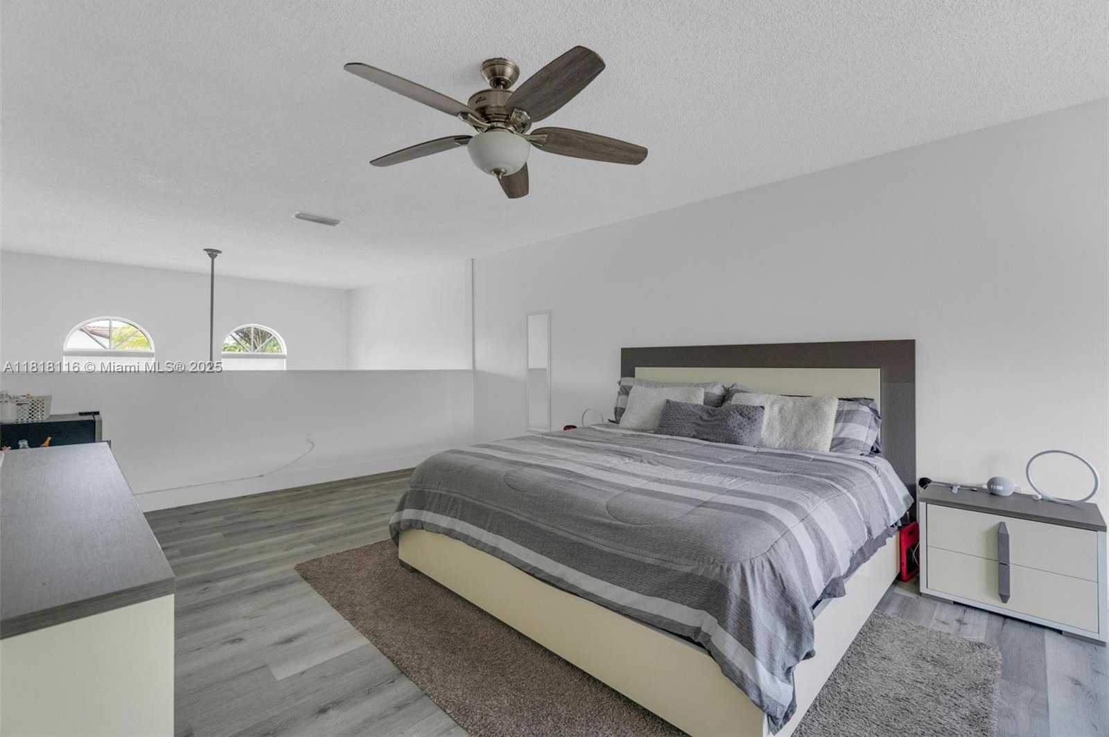 Small Image of 12367 SOUTH WEST 250TH ST, Homestead Number 23