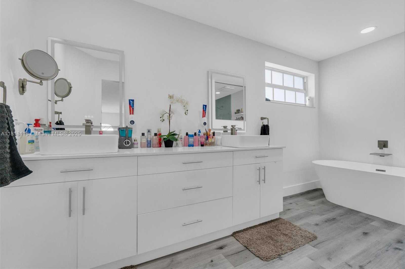 Small Image of 12367 SOUTH WEST 250TH ST, Homestead Number 24