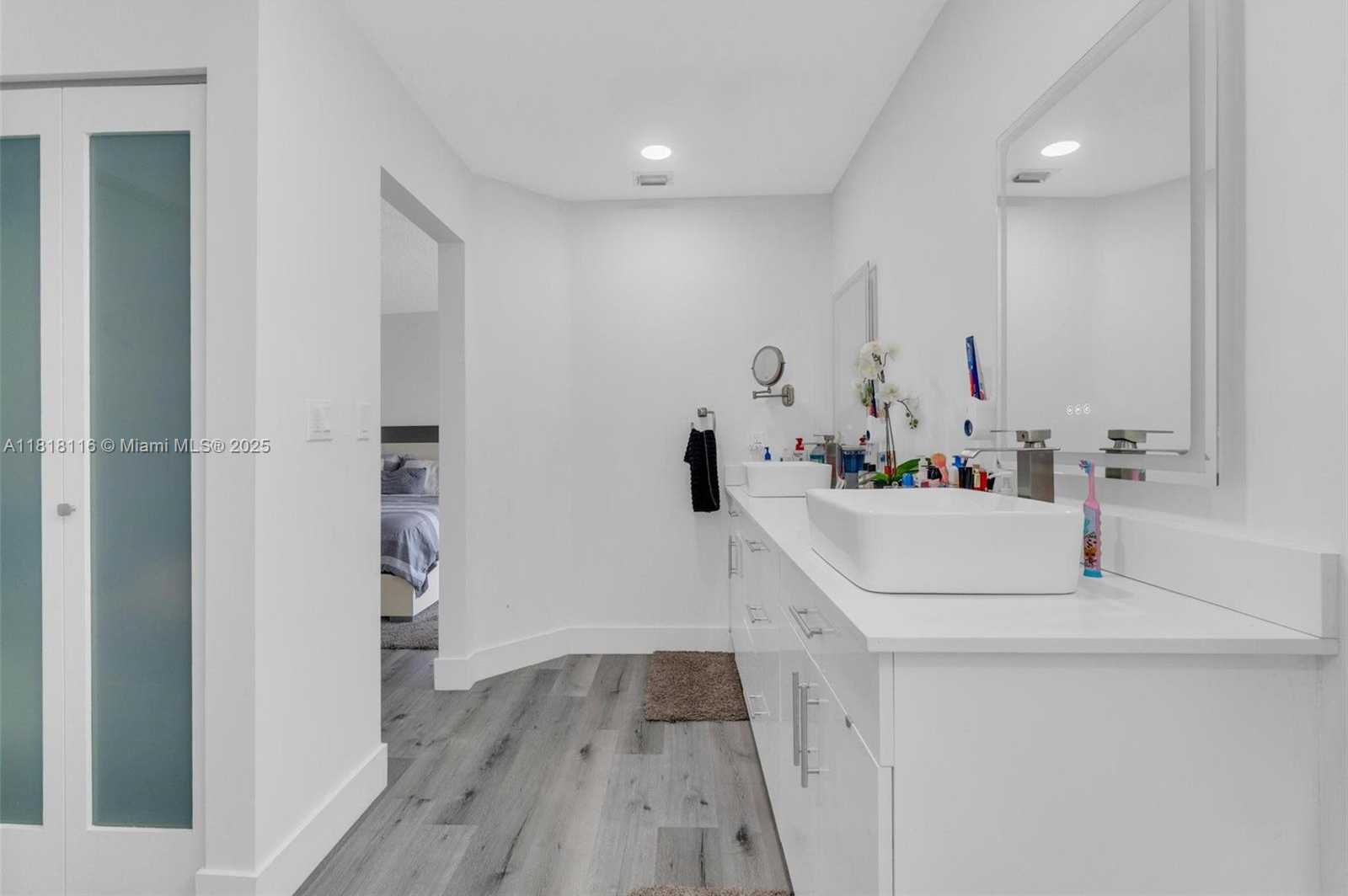 Small Image of 12367 SOUTH WEST 250TH ST, Homestead Number 25