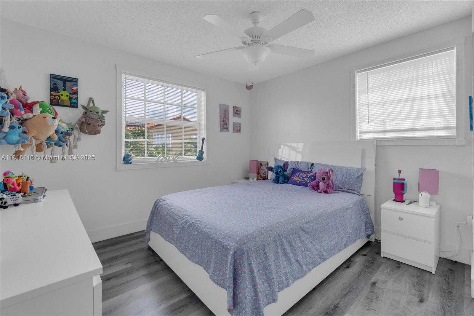Small Image of 12367 SOUTH WEST 250TH ST, Homestead Number 26