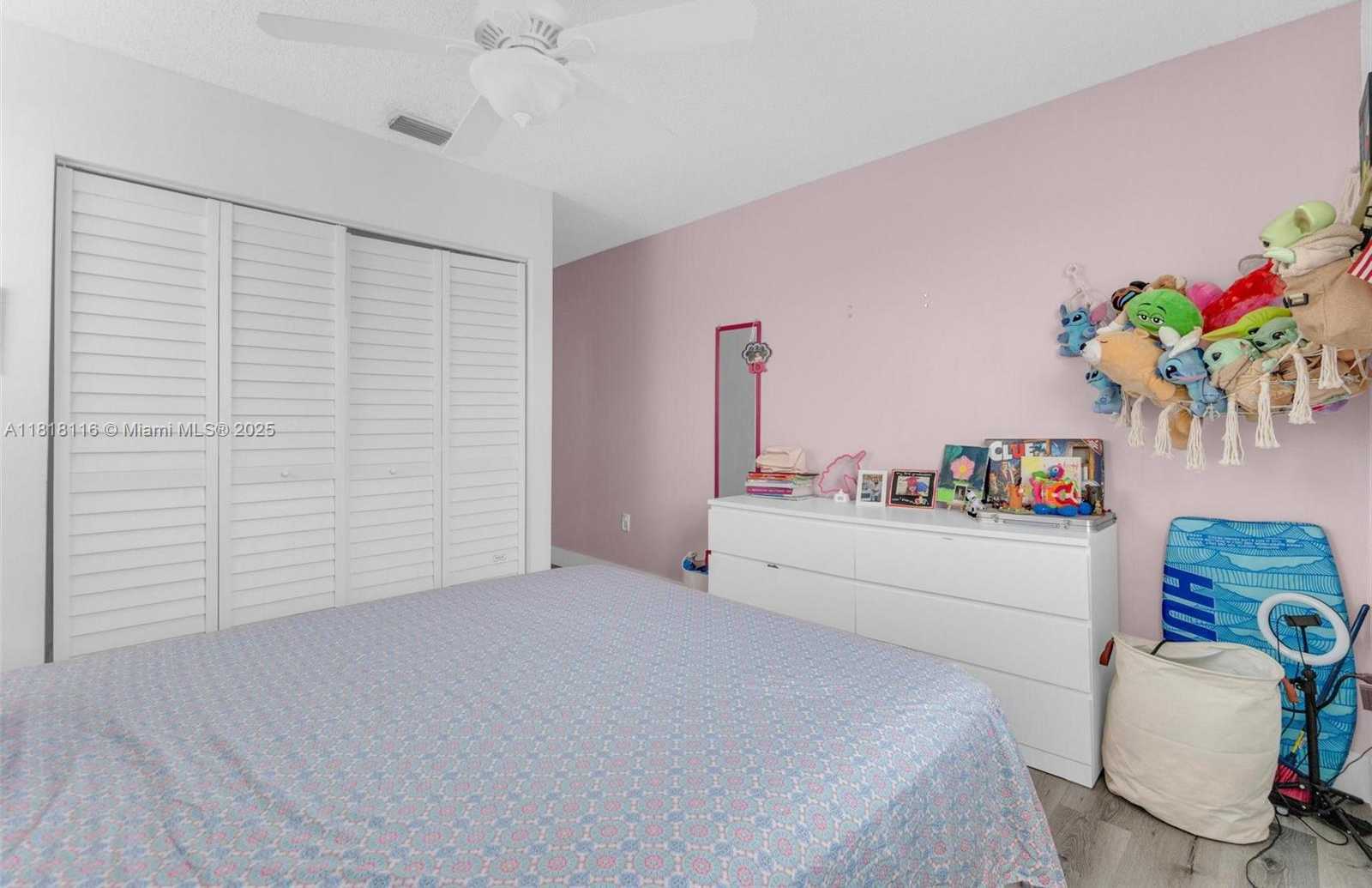 Small Image of 12367 SOUTH WEST 250TH ST, Homestead Number 27