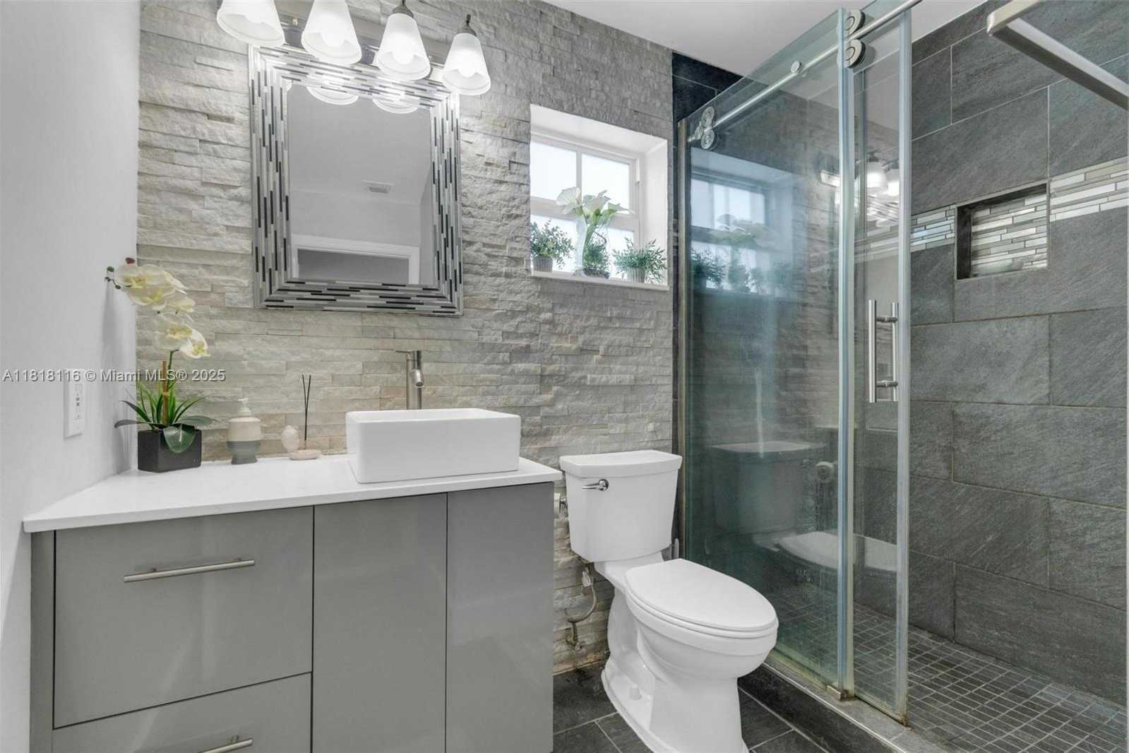 Small Image of 12367 SOUTH WEST 250TH ST, Homestead Number 28