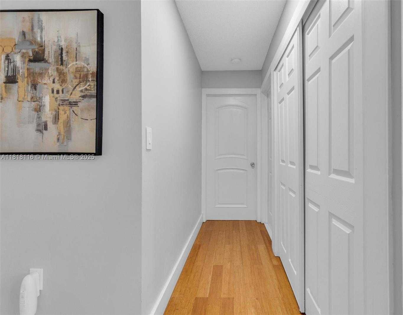 Small Image of 12367 SOUTH WEST 250TH ST, Homestead Number 29