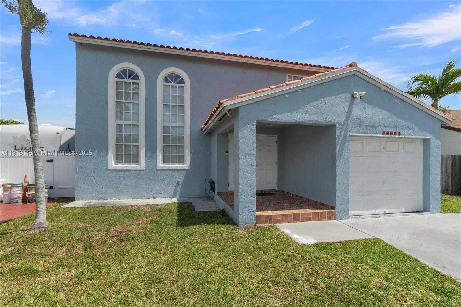 Small Image of 12367 SOUTH WEST 250TH ST, Homestead Number 3