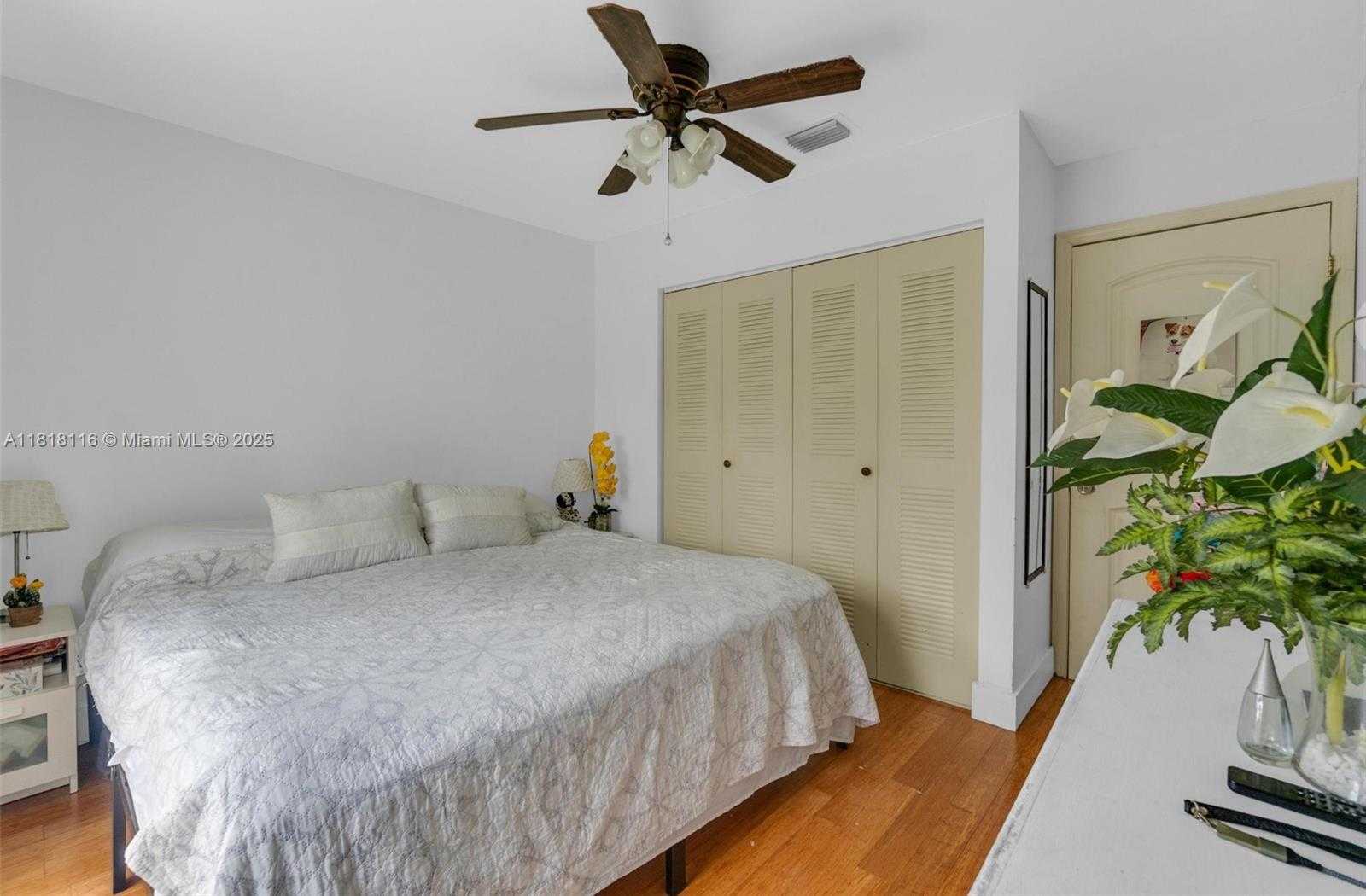 Small Image of 12367 SOUTH WEST 250TH ST, Homestead Number 30