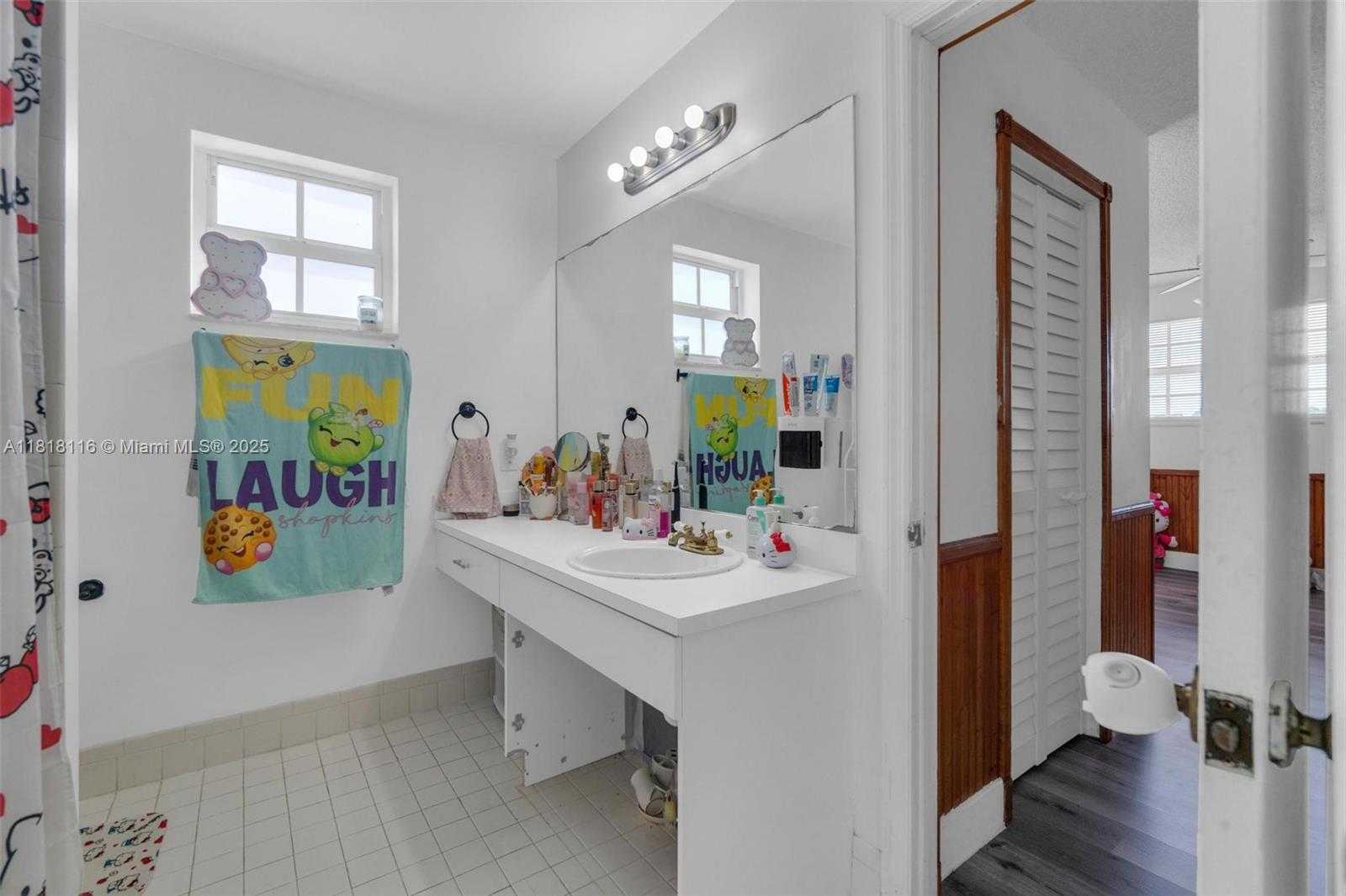 Small Image of 12367 SOUTH WEST 250TH ST, Homestead Number 31